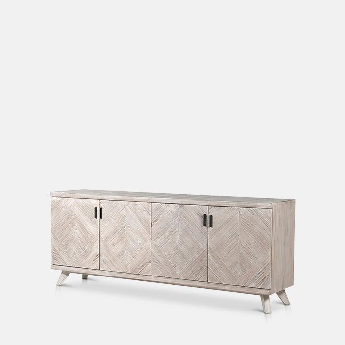 Astor Console Table - Image 4
