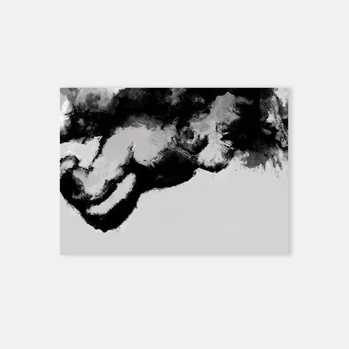 Audrey - Image 4