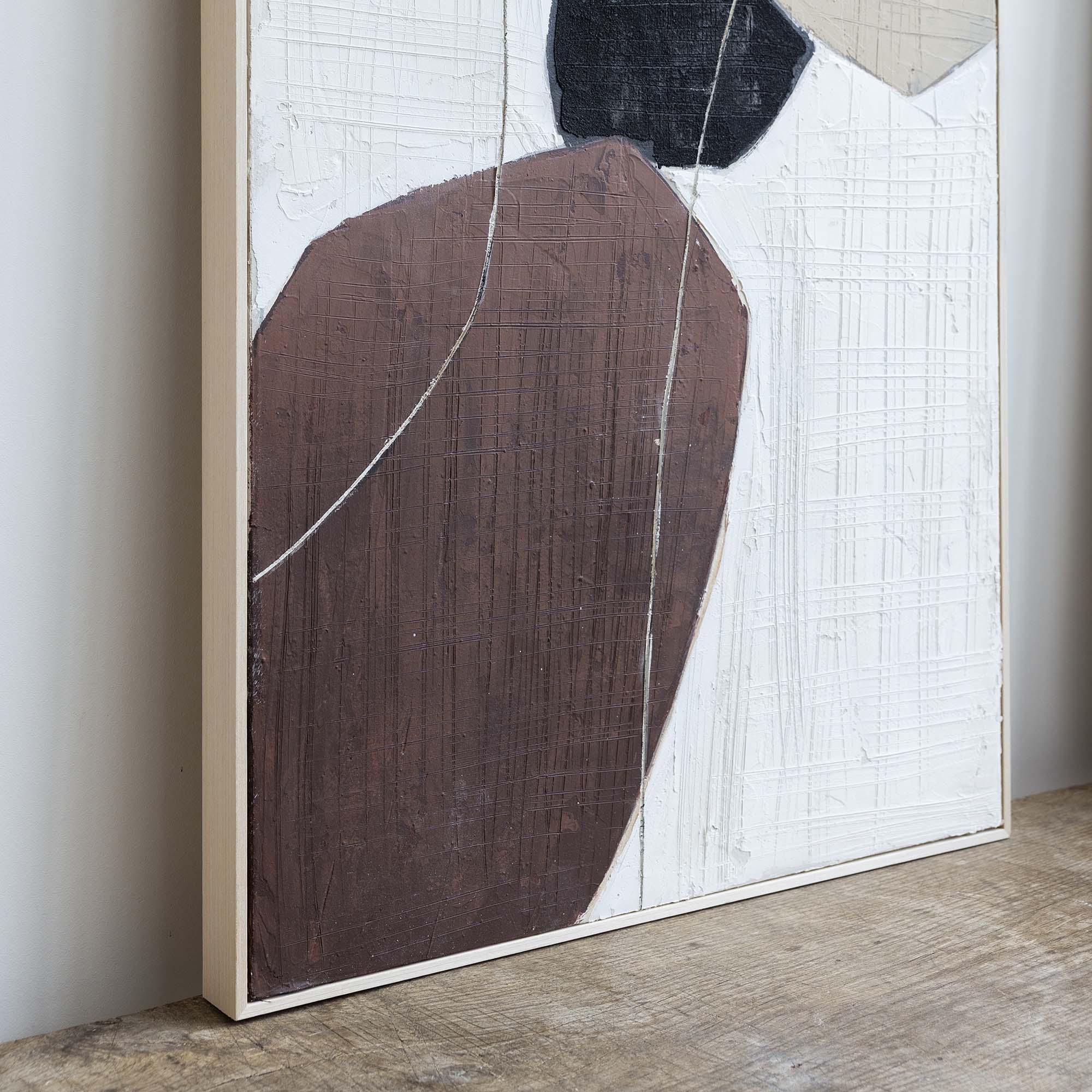 Balance Painting - Image 3