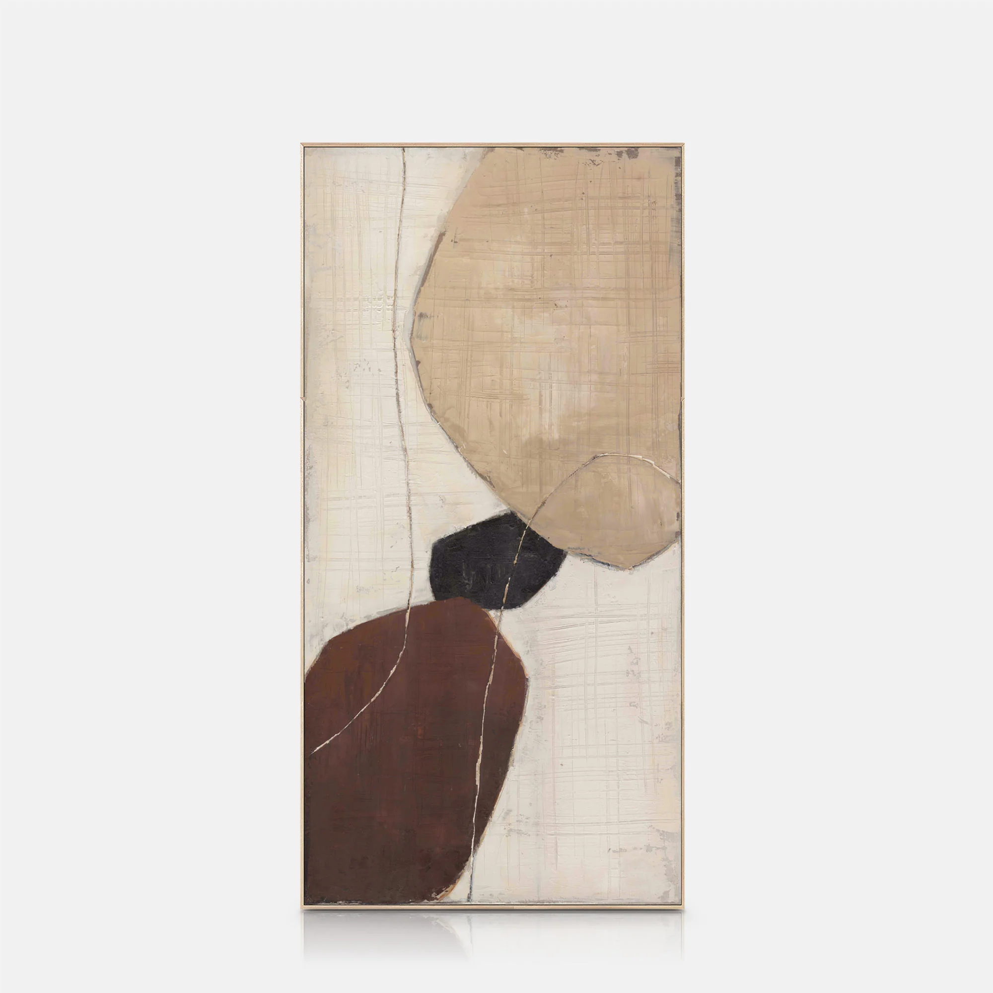 Balance Painting - Image 4