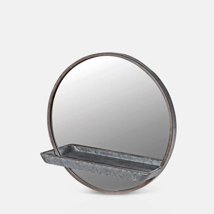 Baleton Mirror - Image 4
