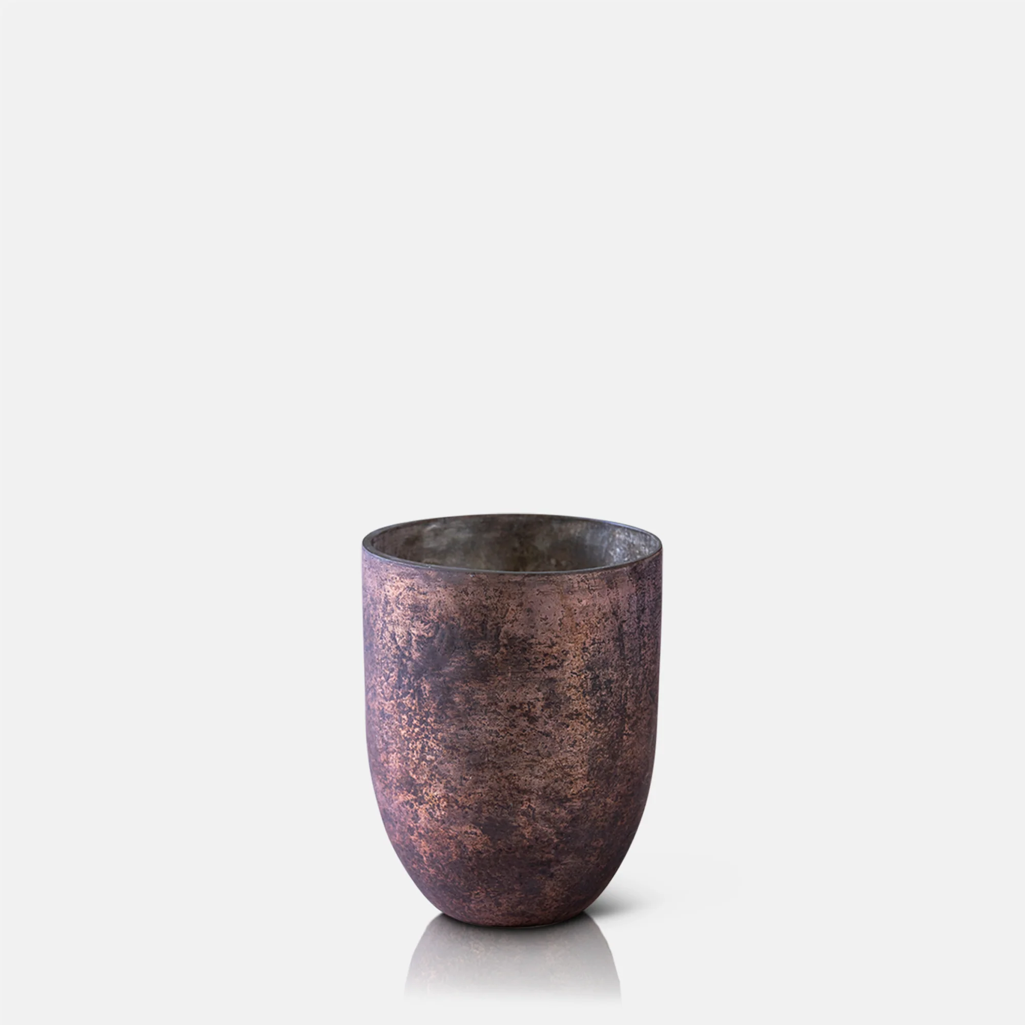 Beacon Candleholder - Image 4