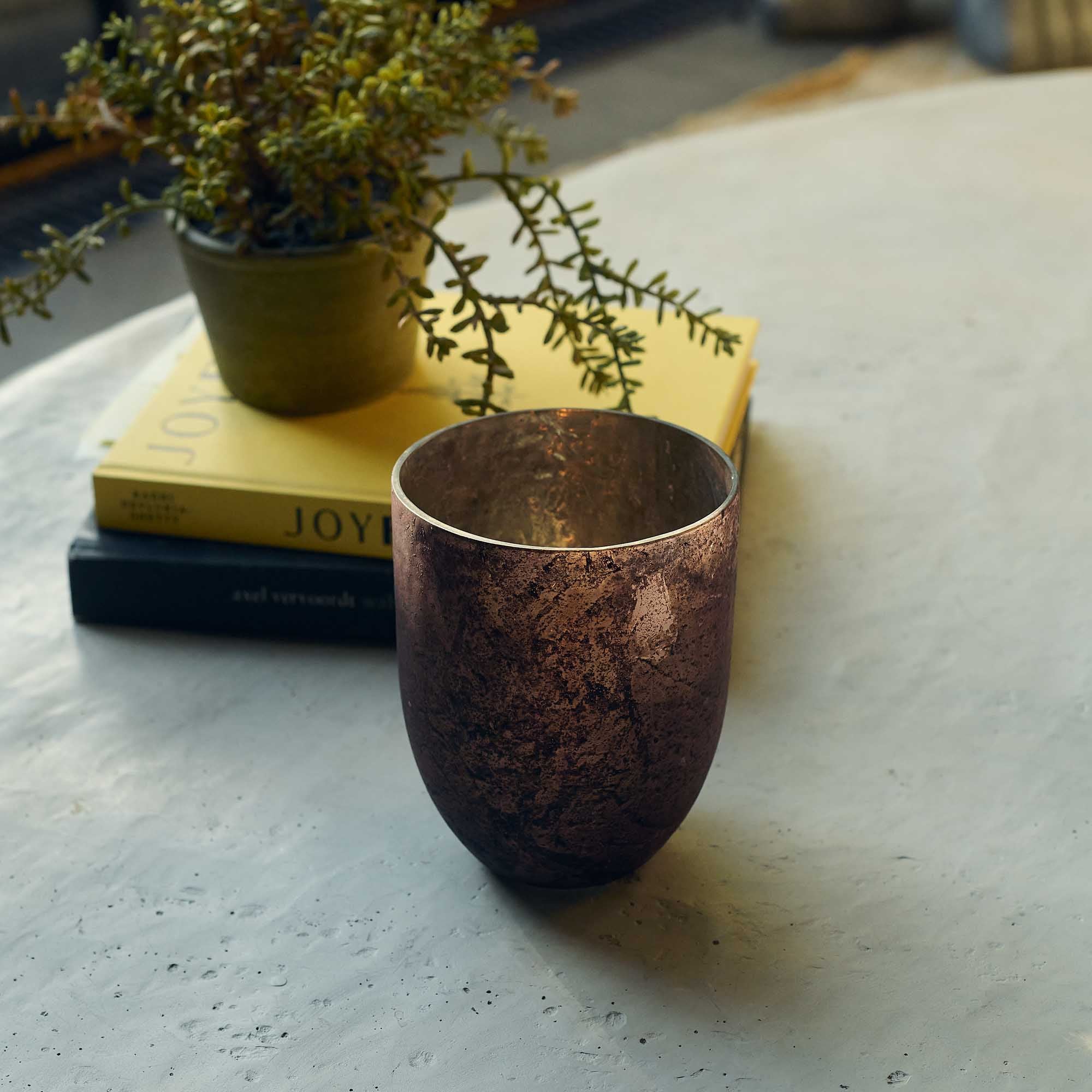 Beacon Candleholder - Image 5