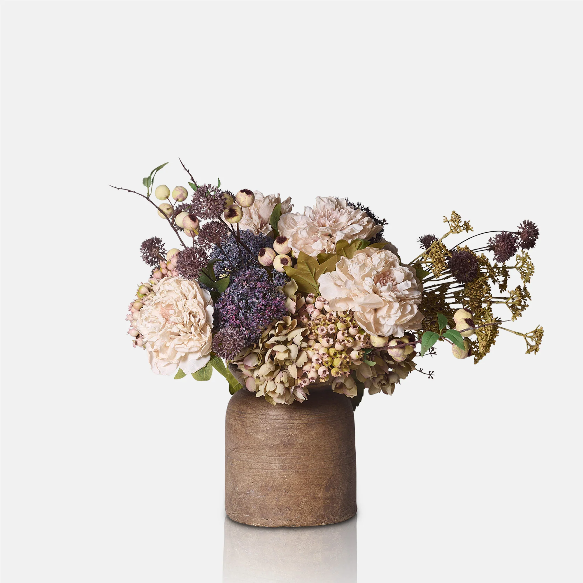 Beatrice Artificial Bouquet - Image 3