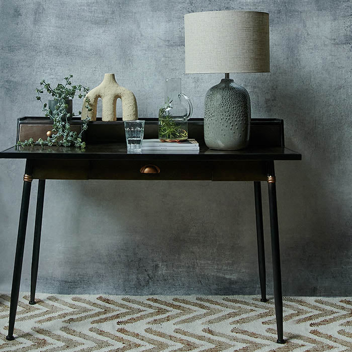 Berlin Writing Desk