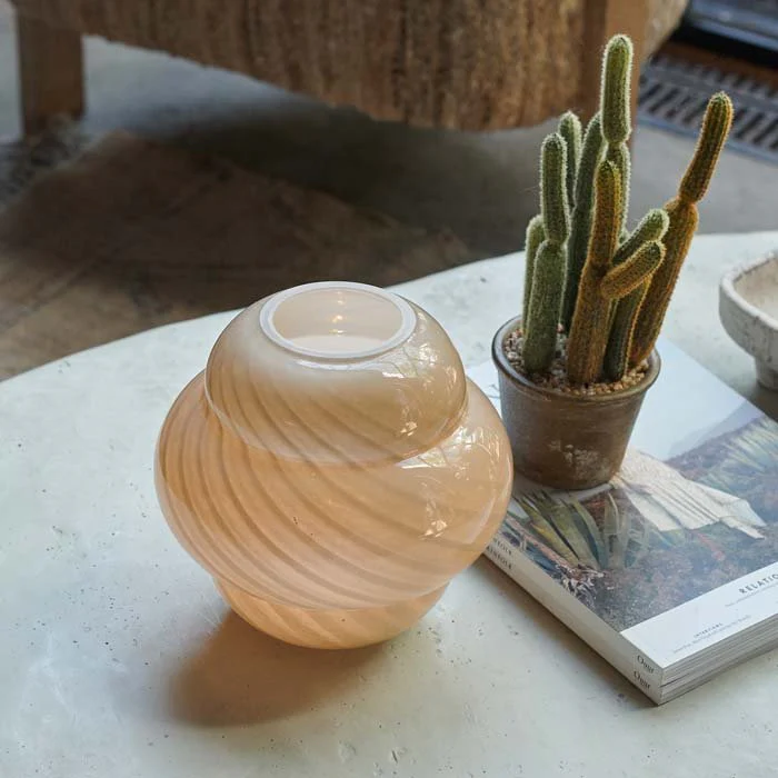 Boma Portable Table Lamp - Image 5
