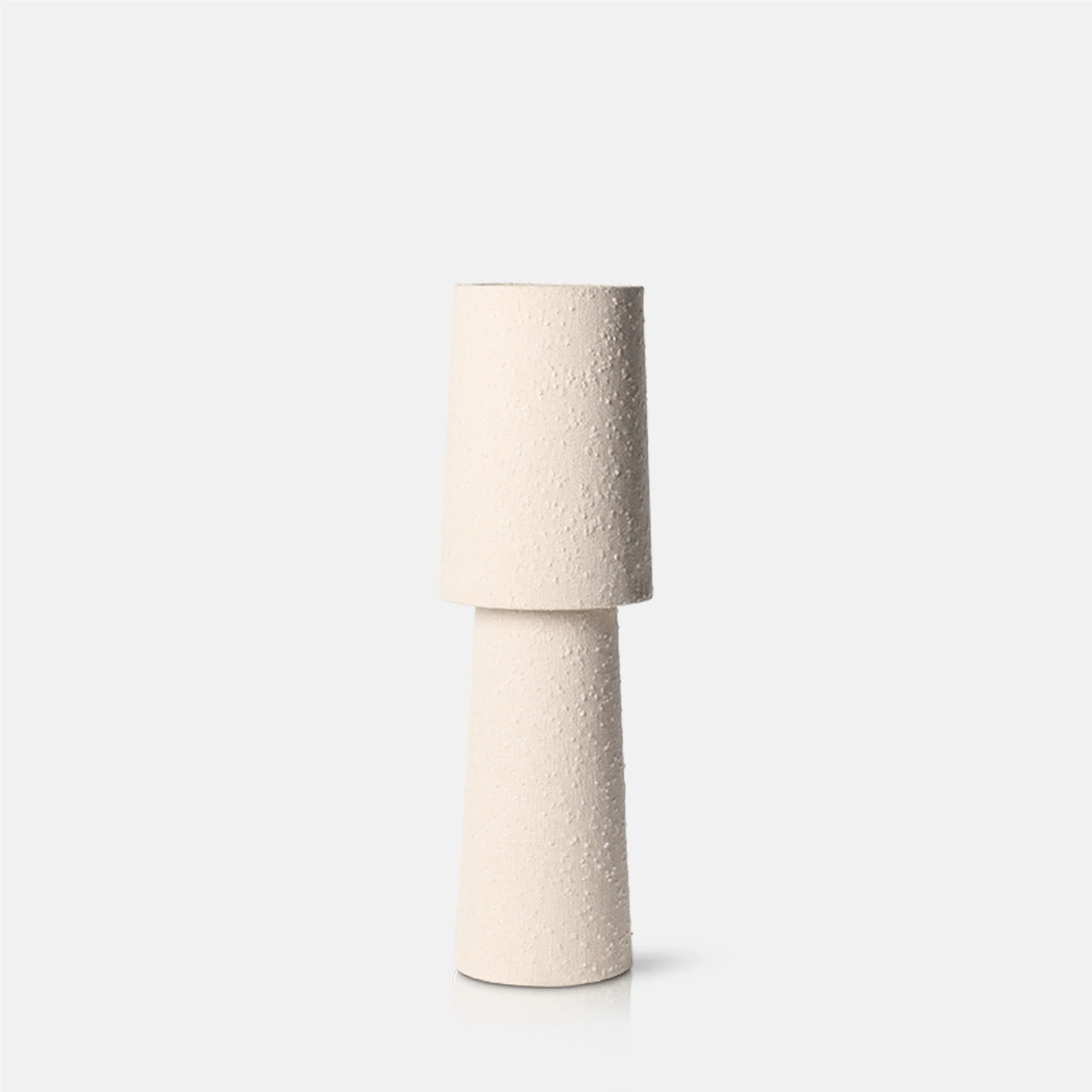 Boucle Laflin Table Lamp - Image 4