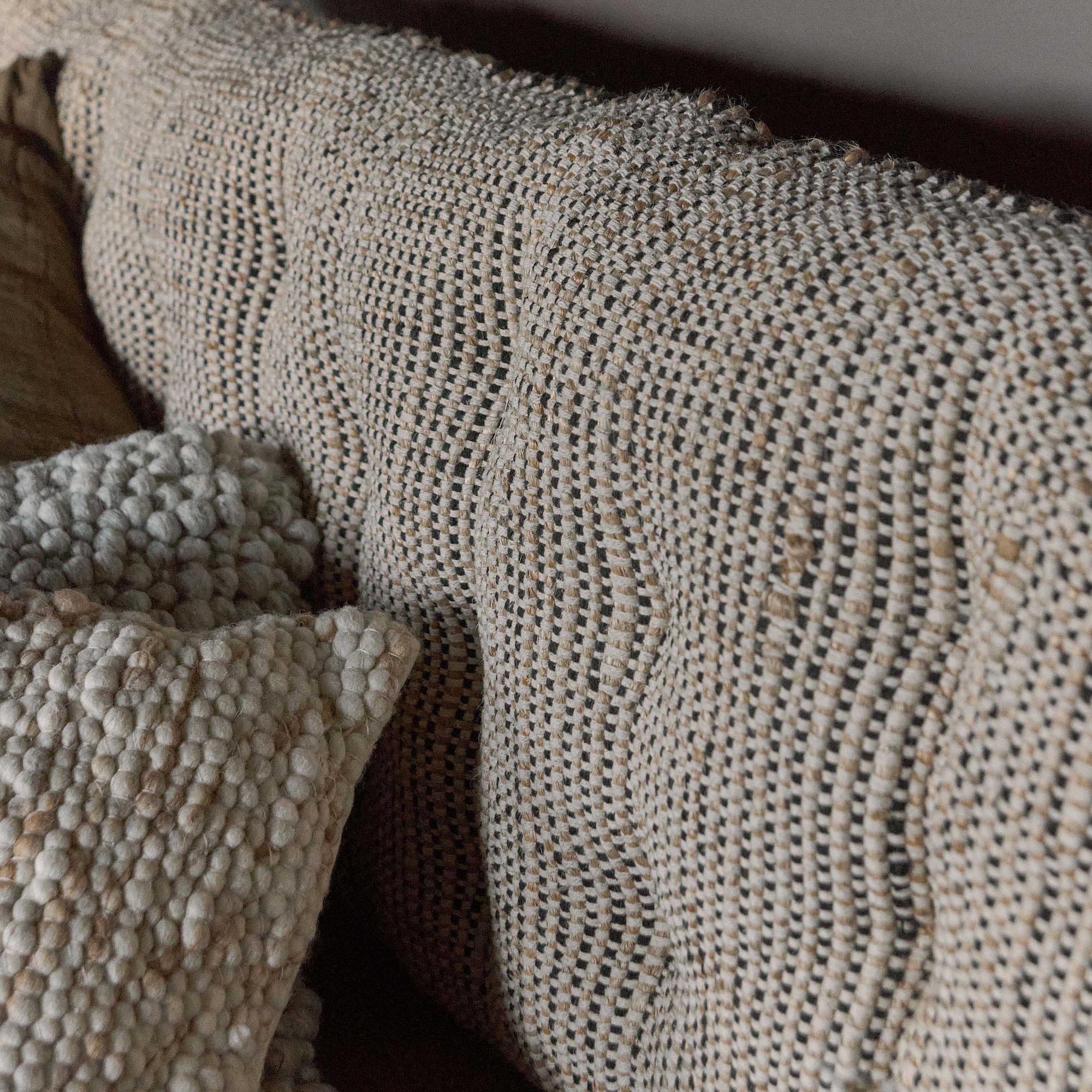 Bremond Headboard Cushion