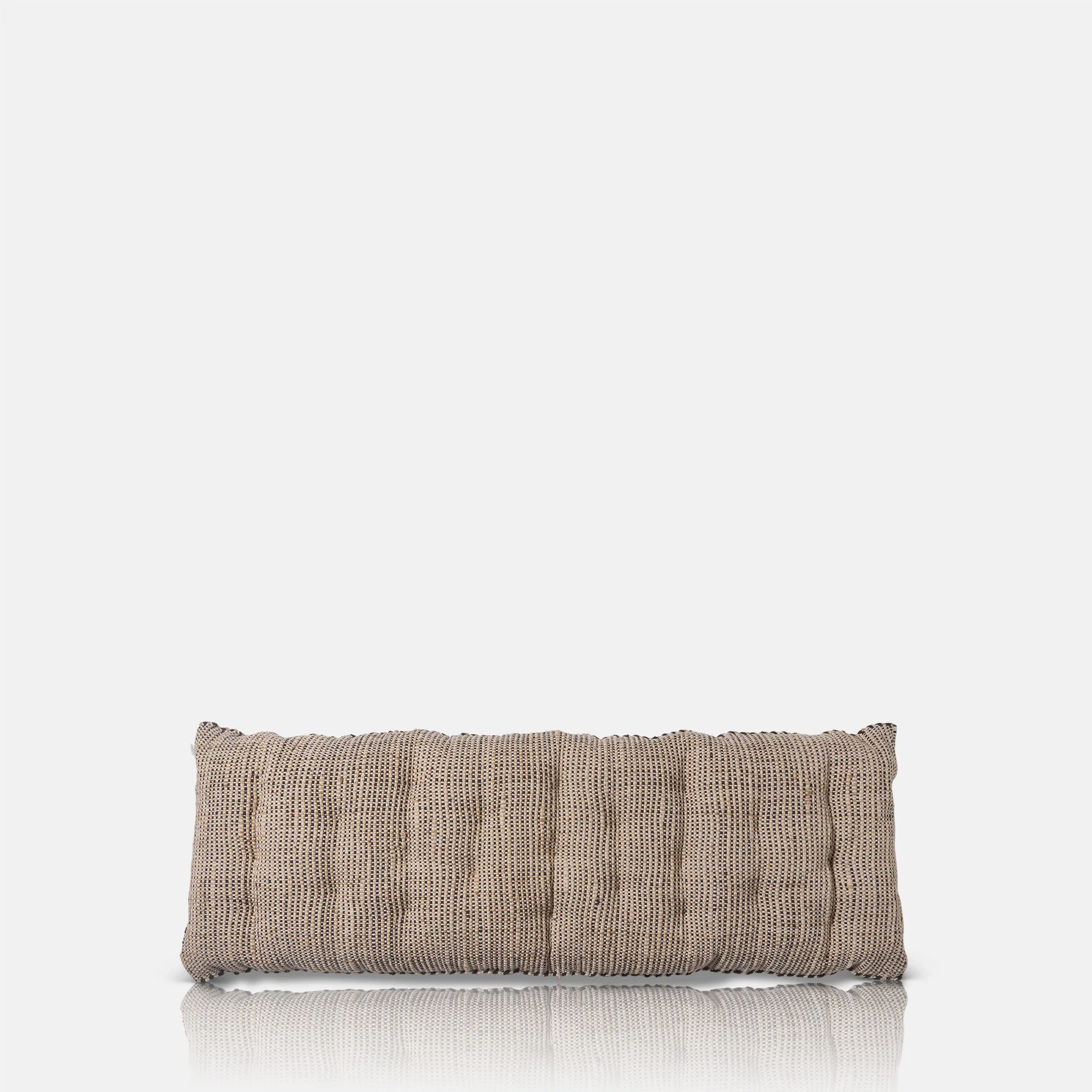 Bremond Headboard Cushion - Image 4