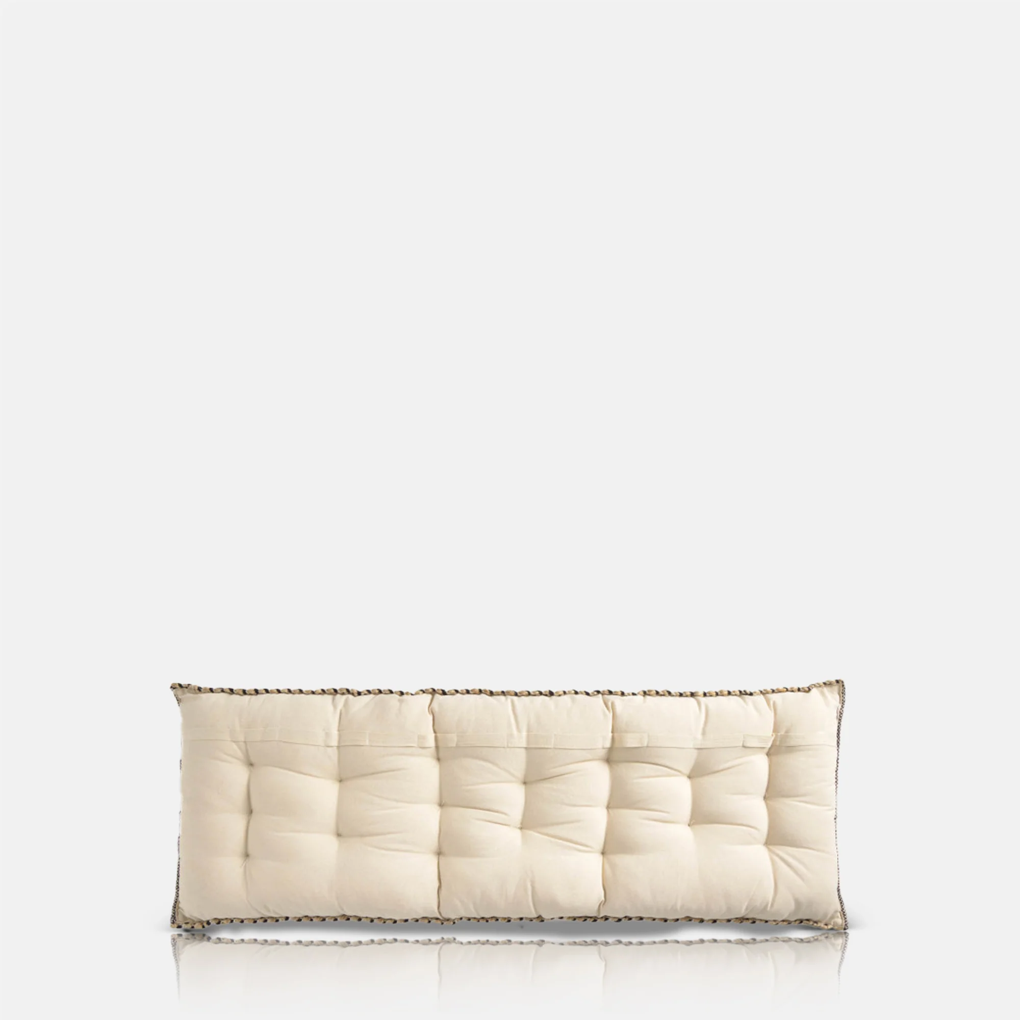 Bremond Headboard Cushion - Image 5