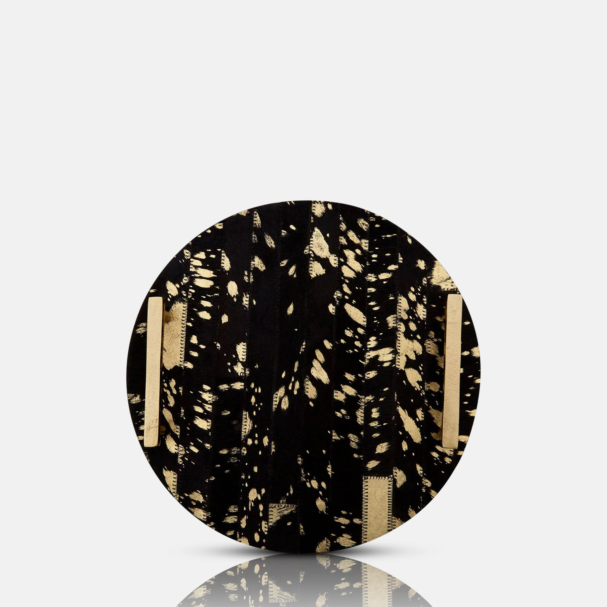 Brianna Decorative Tray - Image 4