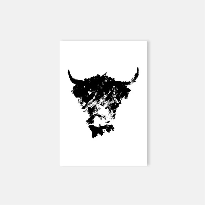Brice - Image 4