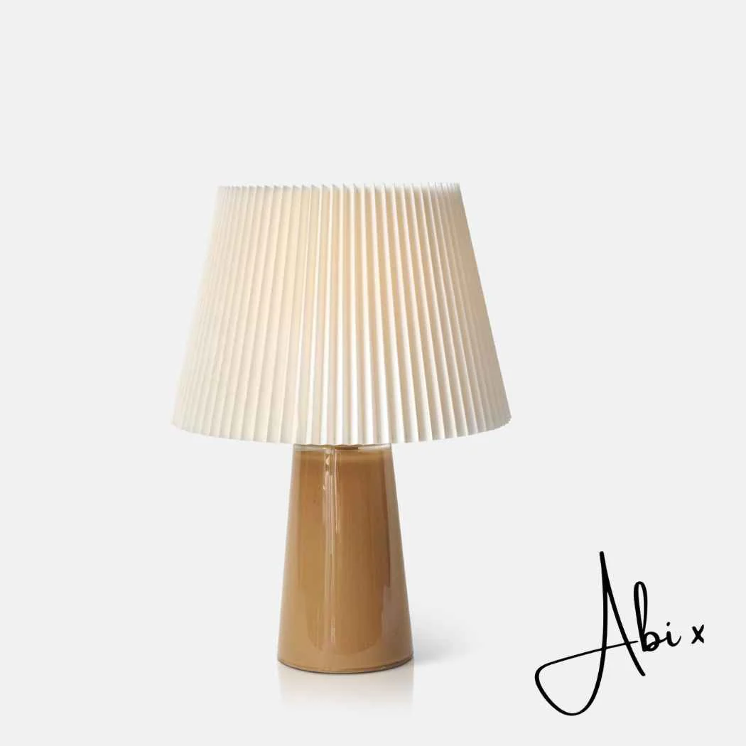 Brockley Portable Table Lamp - Image 6