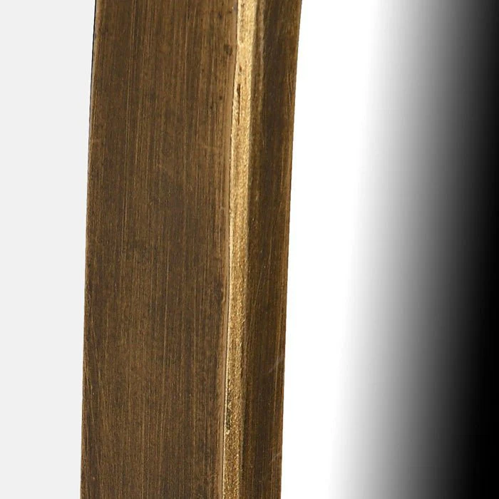 Casper Mirror - Large - Image 3