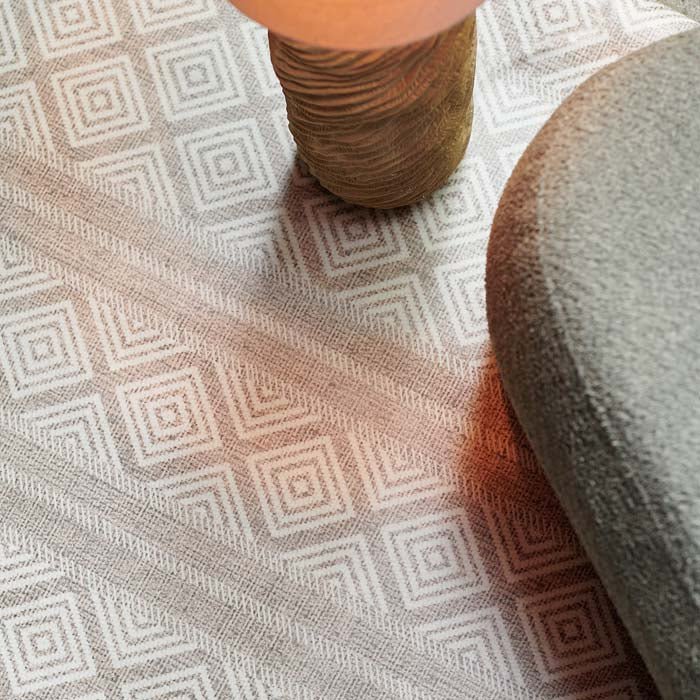 Castel Vinyl Flooring - Image 2
