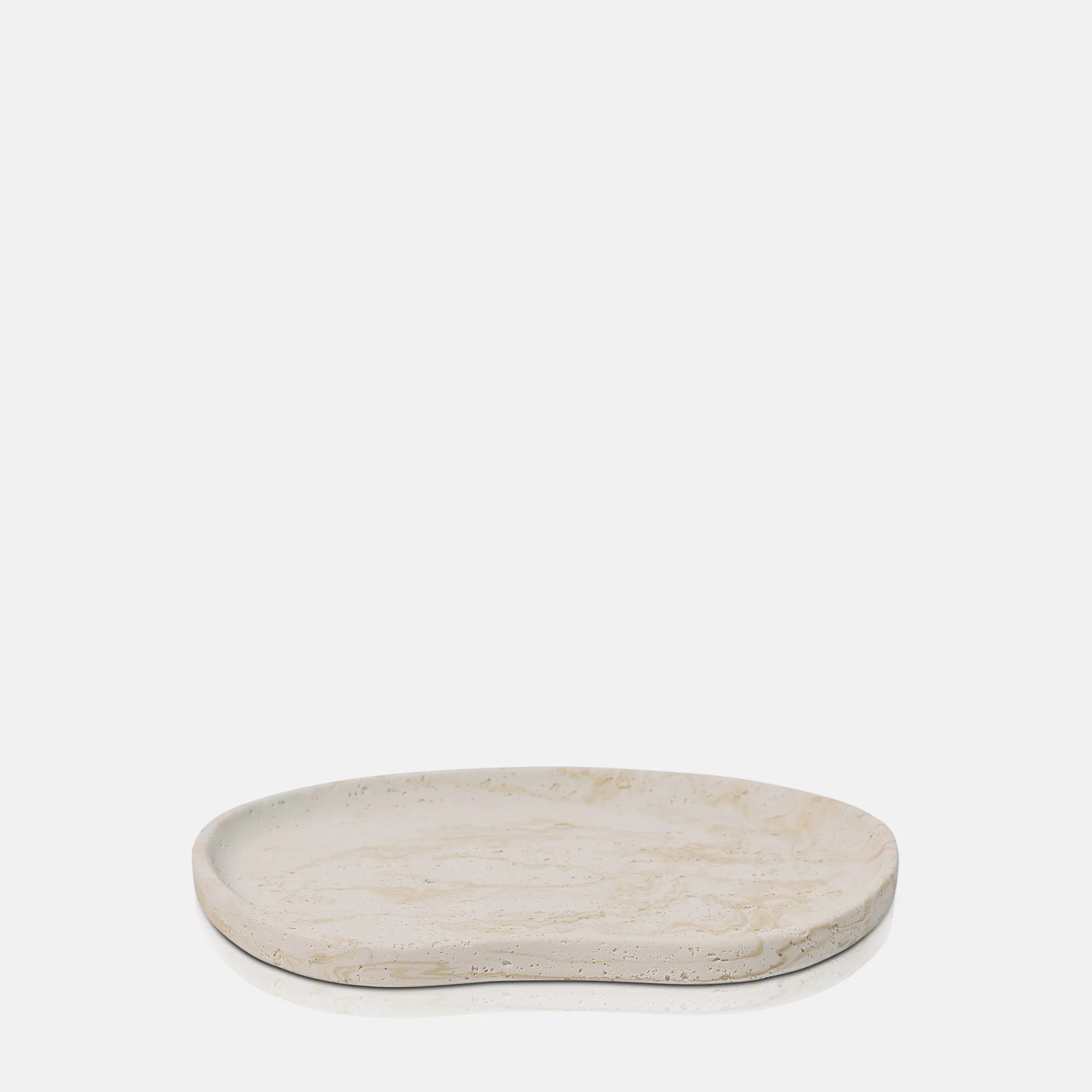 Catalina Decorative Tray - Image 4