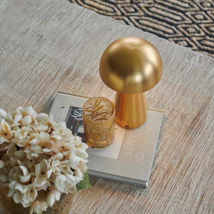 Cecily Portable Table Lamp - Image 3