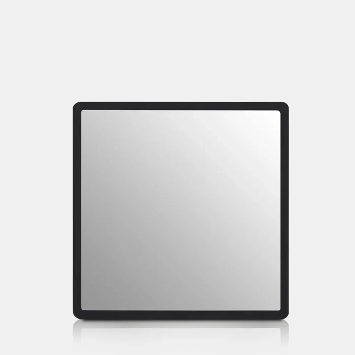 Chalmers Mirror - Large - Image 4