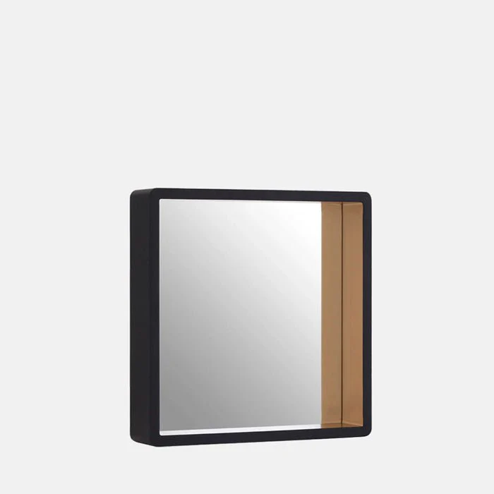 Chalmers Mirror - Medium - Image 2