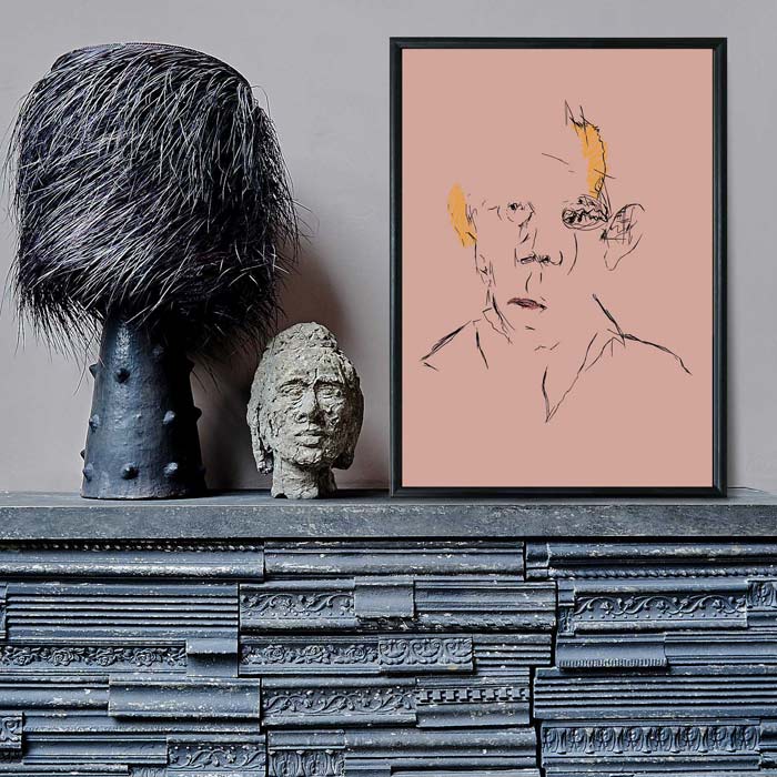 Charles - Image 3