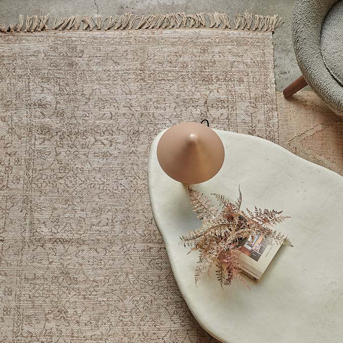 Clement Rug - Image 3