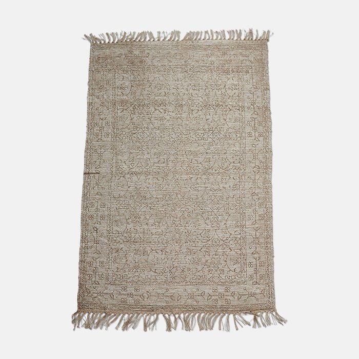 Clement Rug - Image 4