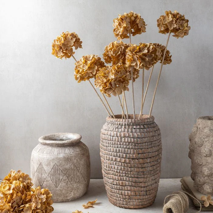 Clotilde Vase - Image 3