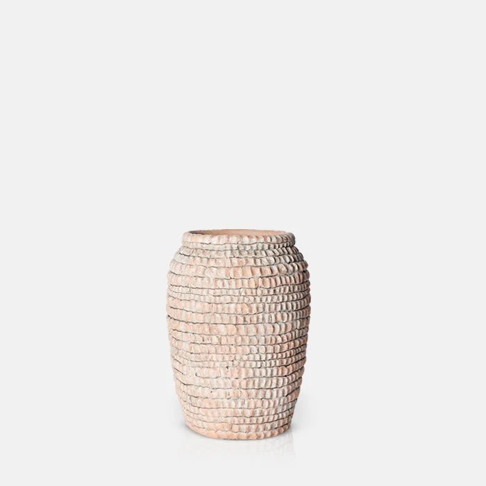 Clotilde Vase - Image 4