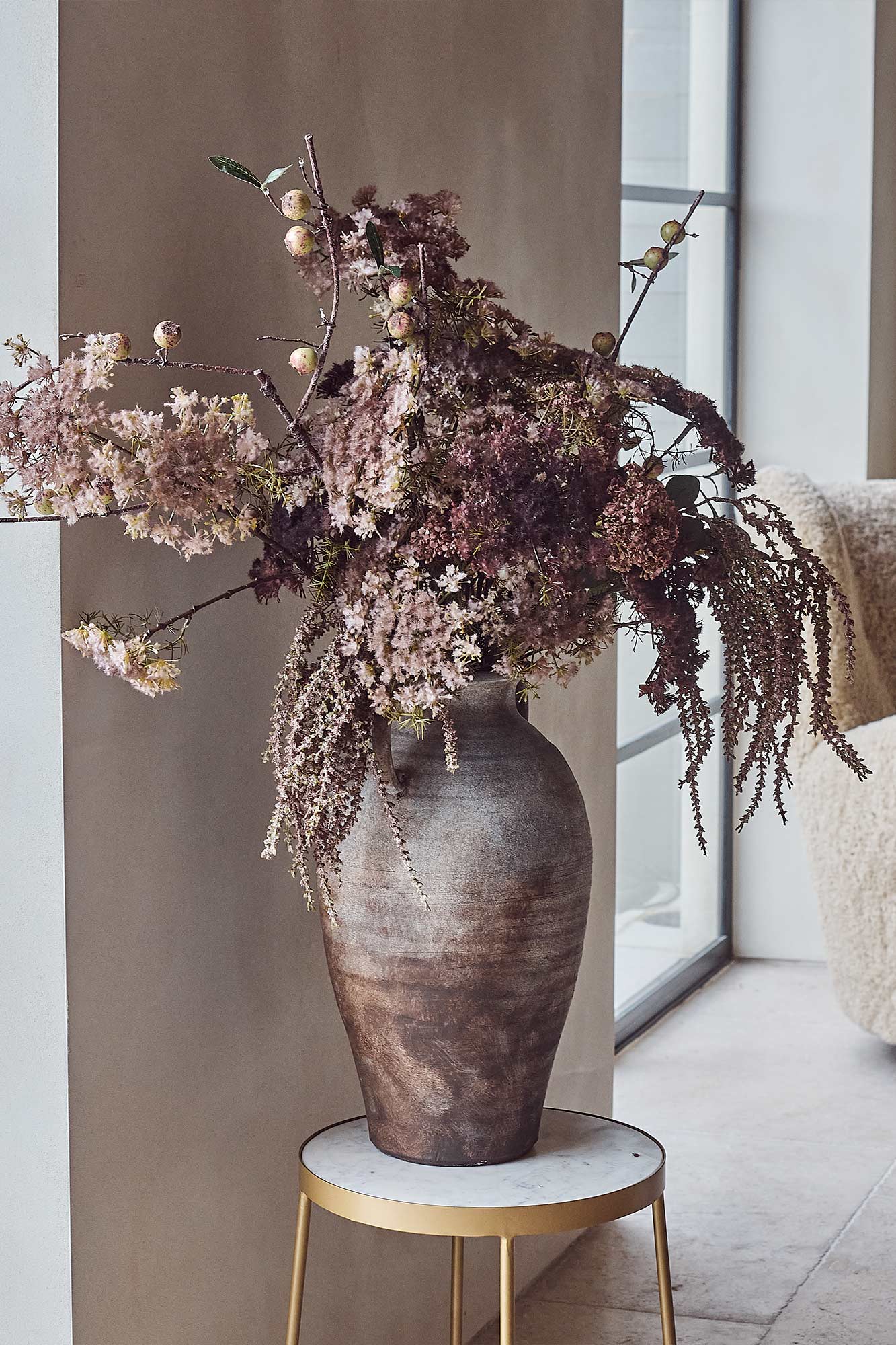 Combe Artificial Bouquet - Image 5
