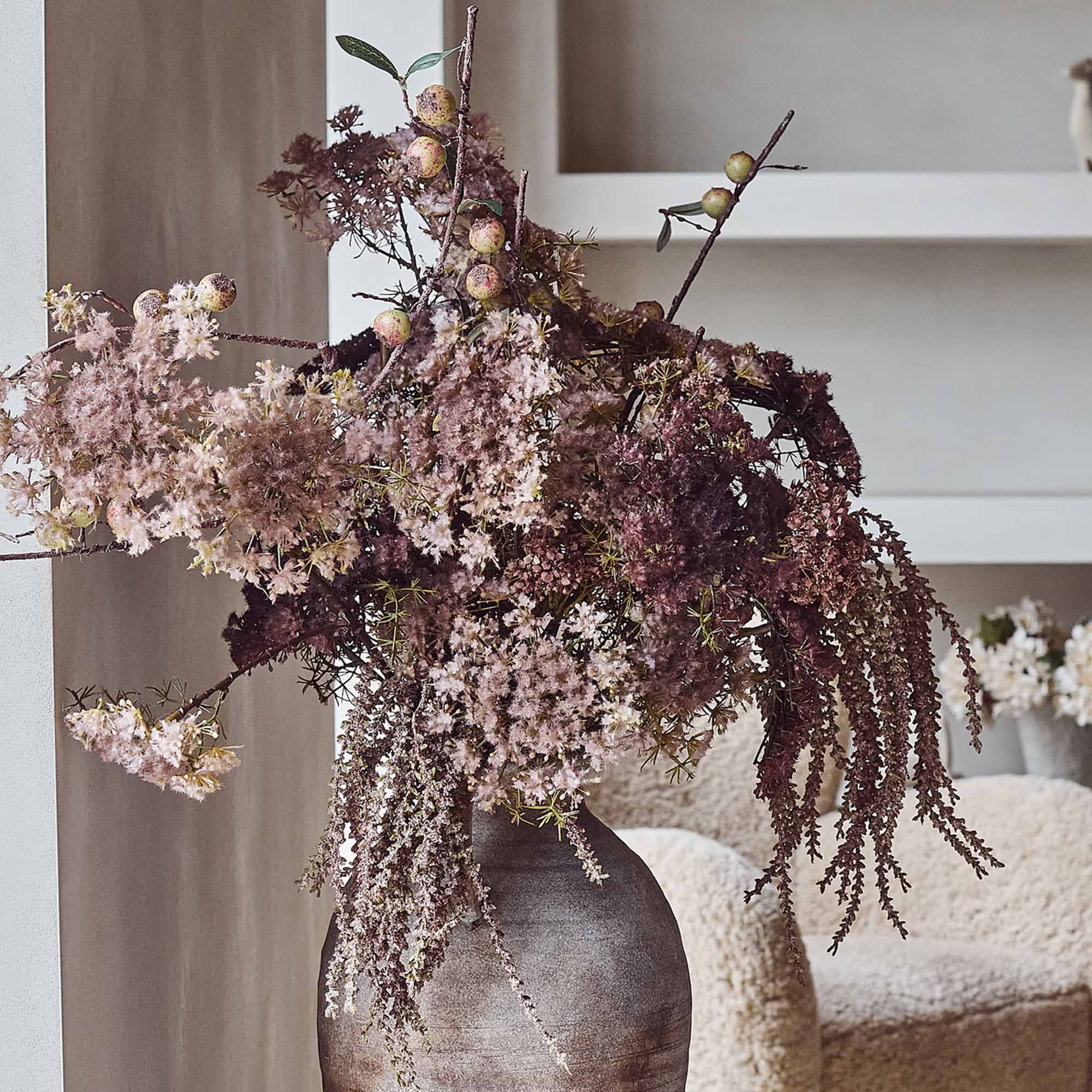 Combe Artificial Bouquet - Image 6