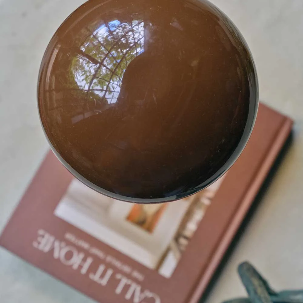 Compton Portable Table Lamp - Image 3