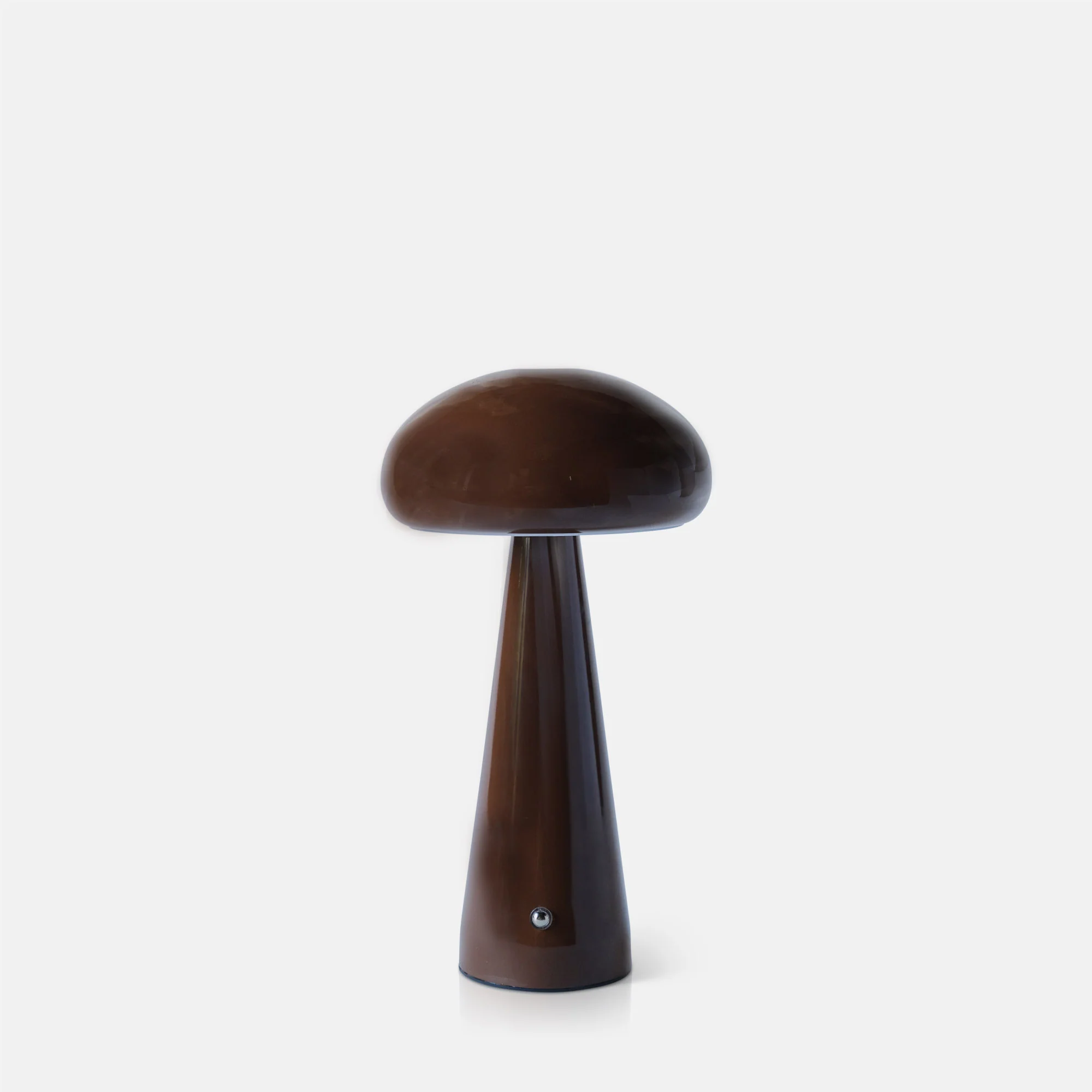 Compton Portable Table Lamp - Image 4