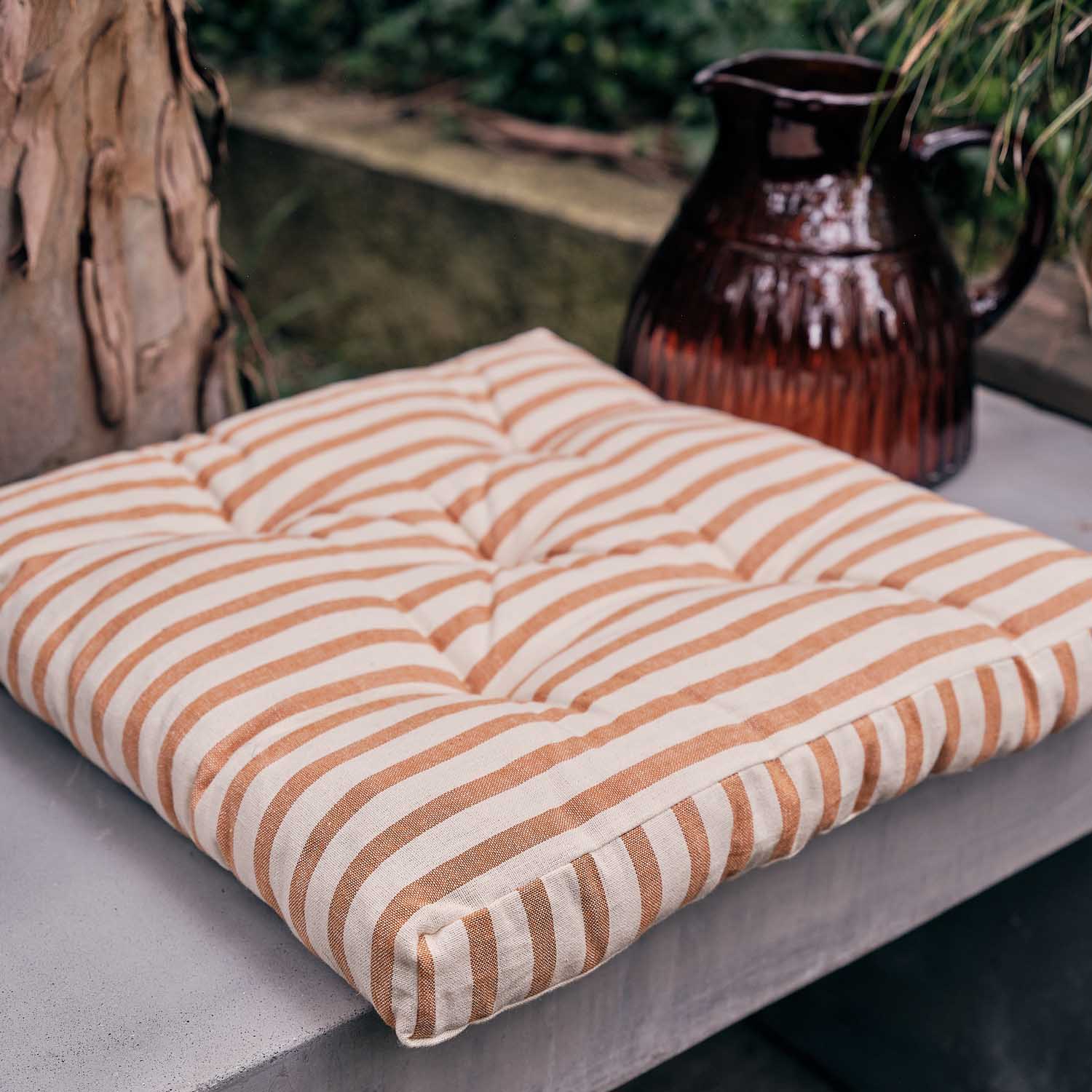 Corlay Seat Cushion - Image 2