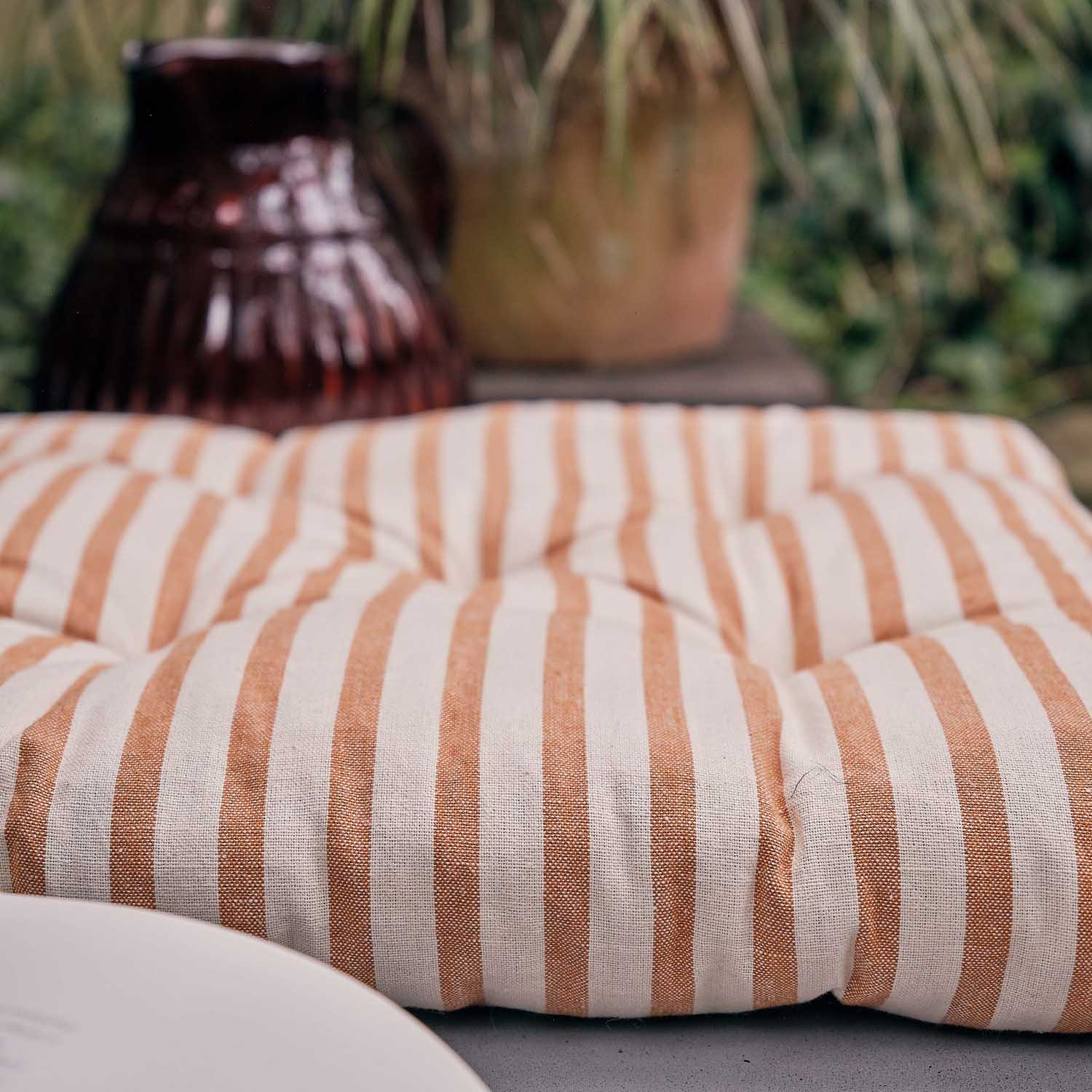 Corlay Seat Cushion - Image 3