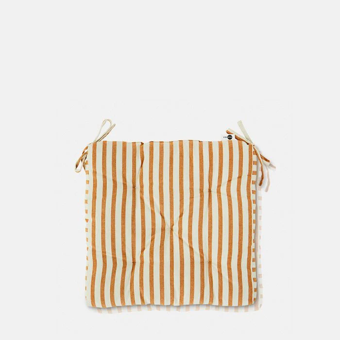 Corlay Seat Cushion - Image 4