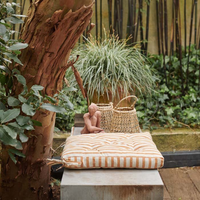 Corlay Seat Cushion - Image 5