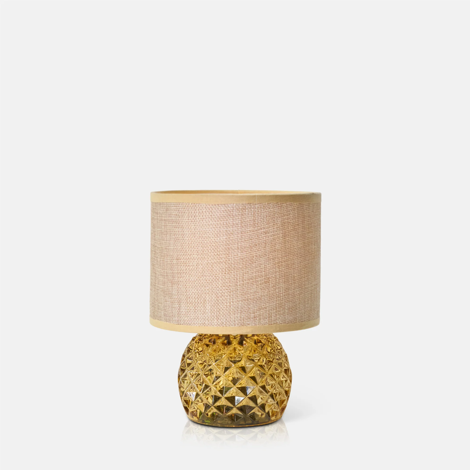 Corsham Portable Table Lamp - Image 4