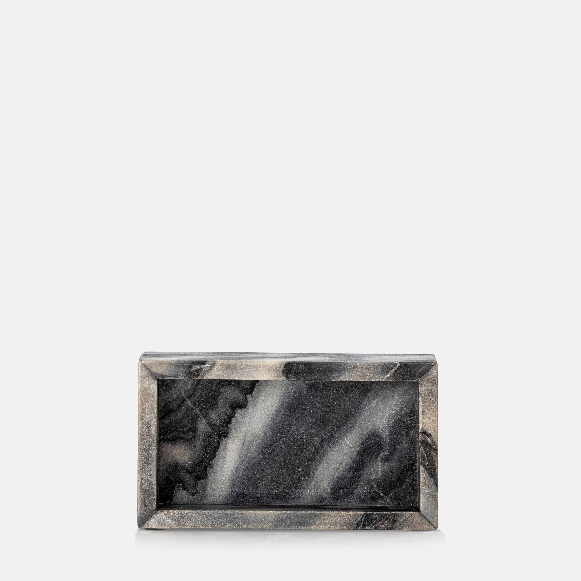 Creston Marble Tray - Image 3