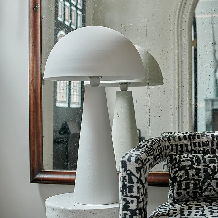 Danby Dome Table Lamp - Image 3