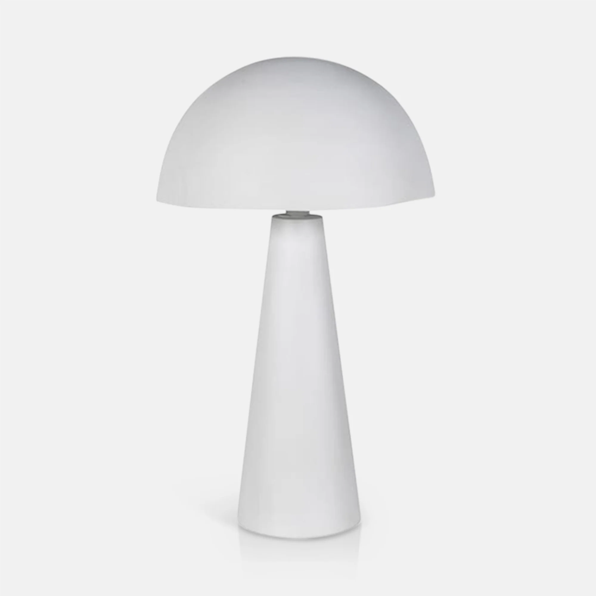 Danby Dome Table Lamp - Image 4