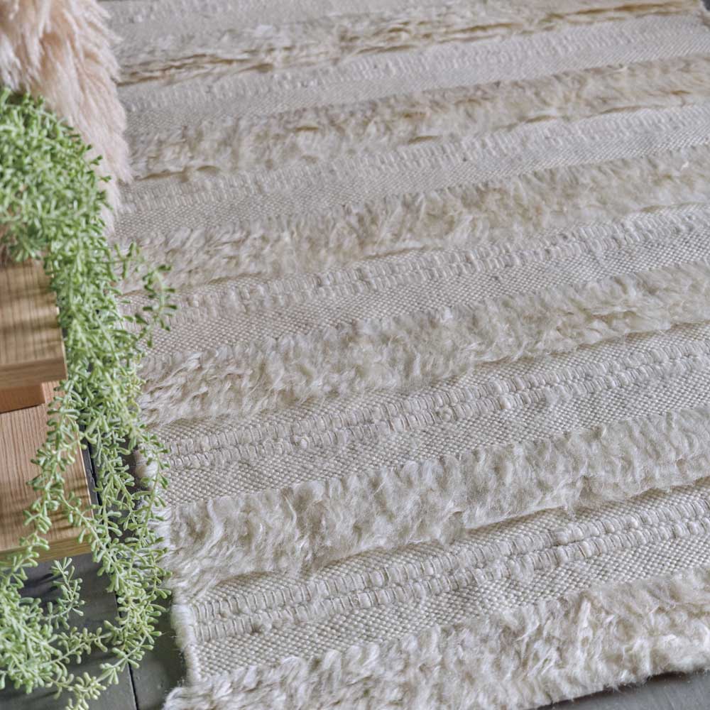 Dawson Wool Rug