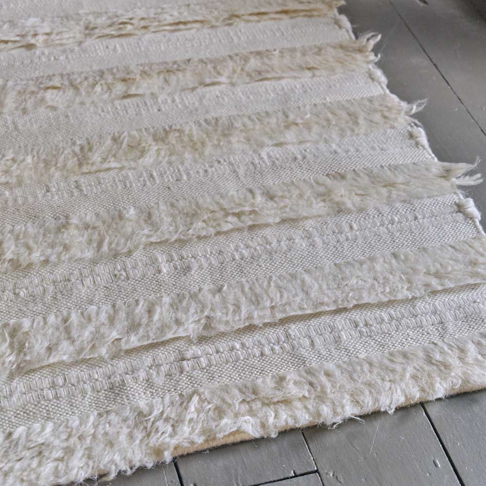 Dawson Wool Rug - Image 5