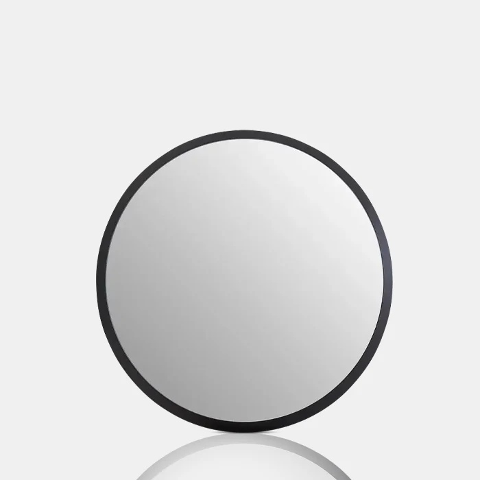 Della Mirror - Large