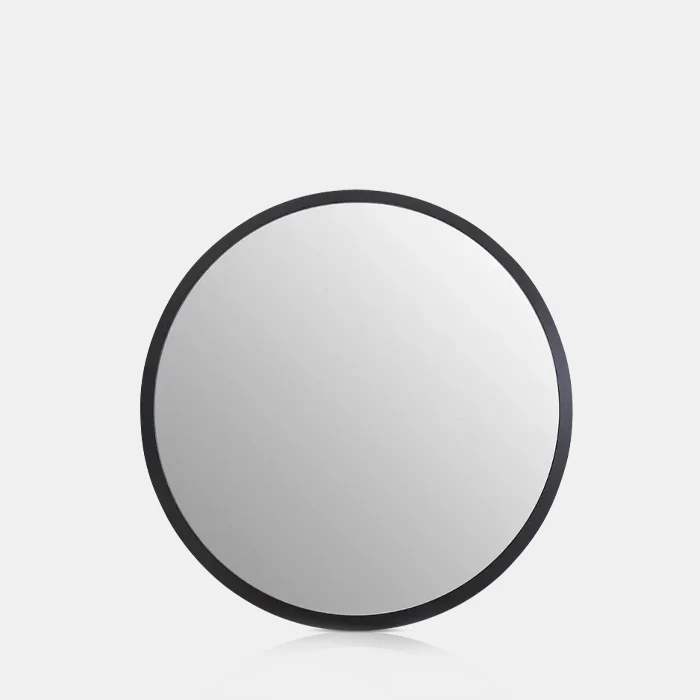 Della Mirror - Large - Image 4