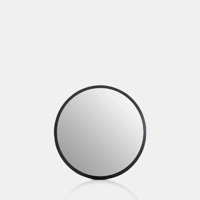 Della Mirror - Medium