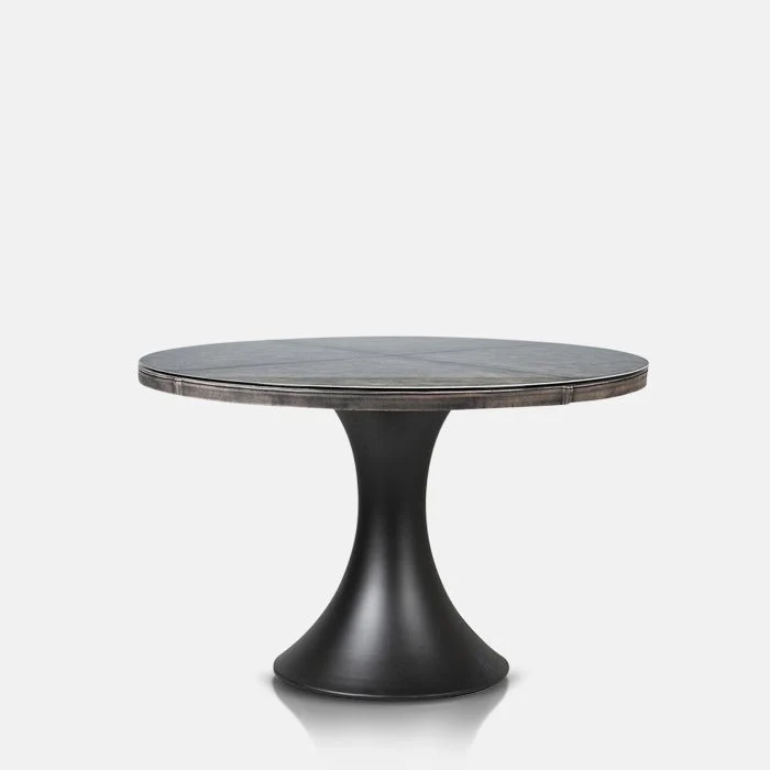 Deptford Dining Table - Image 4