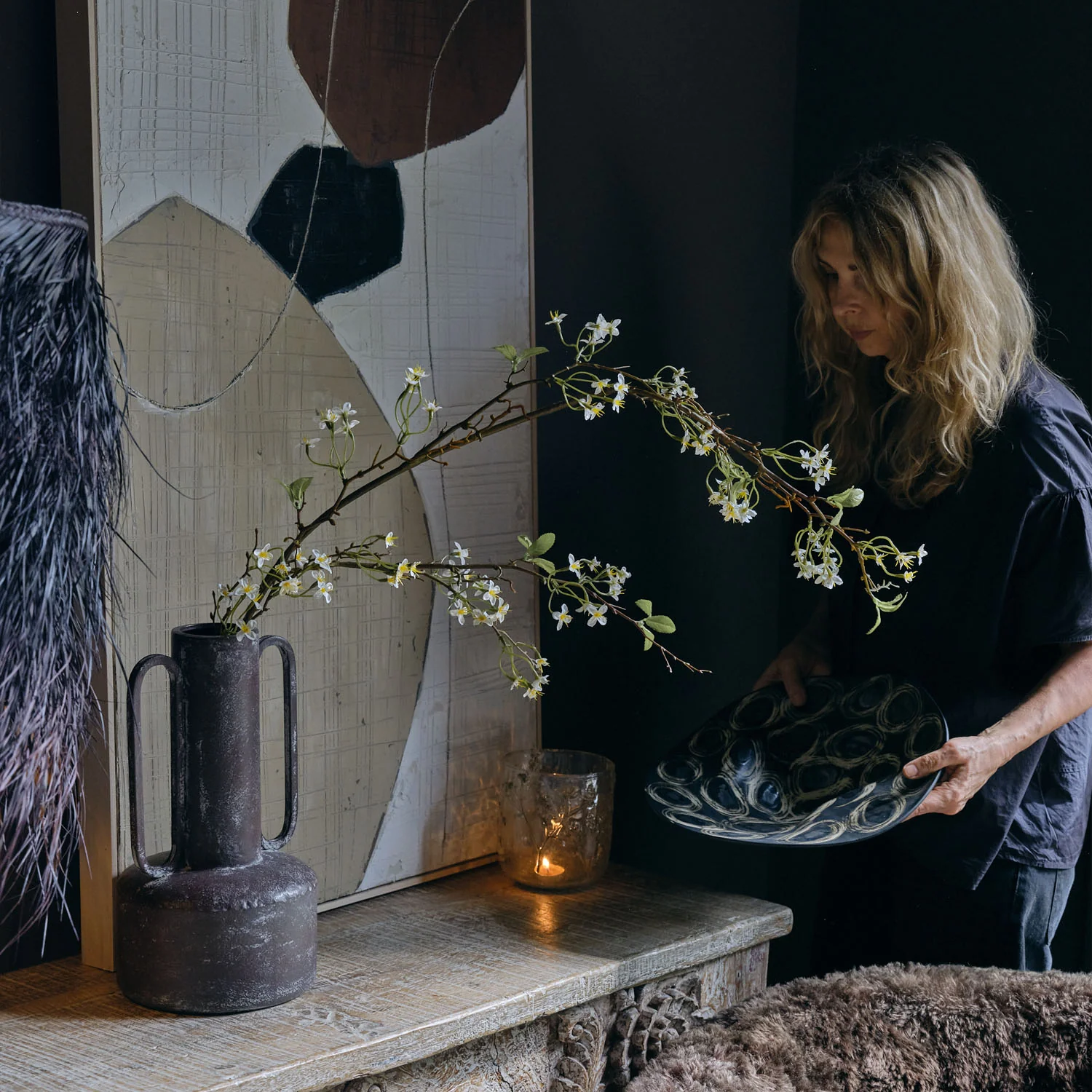 Interior Design Masterclass - Image 3