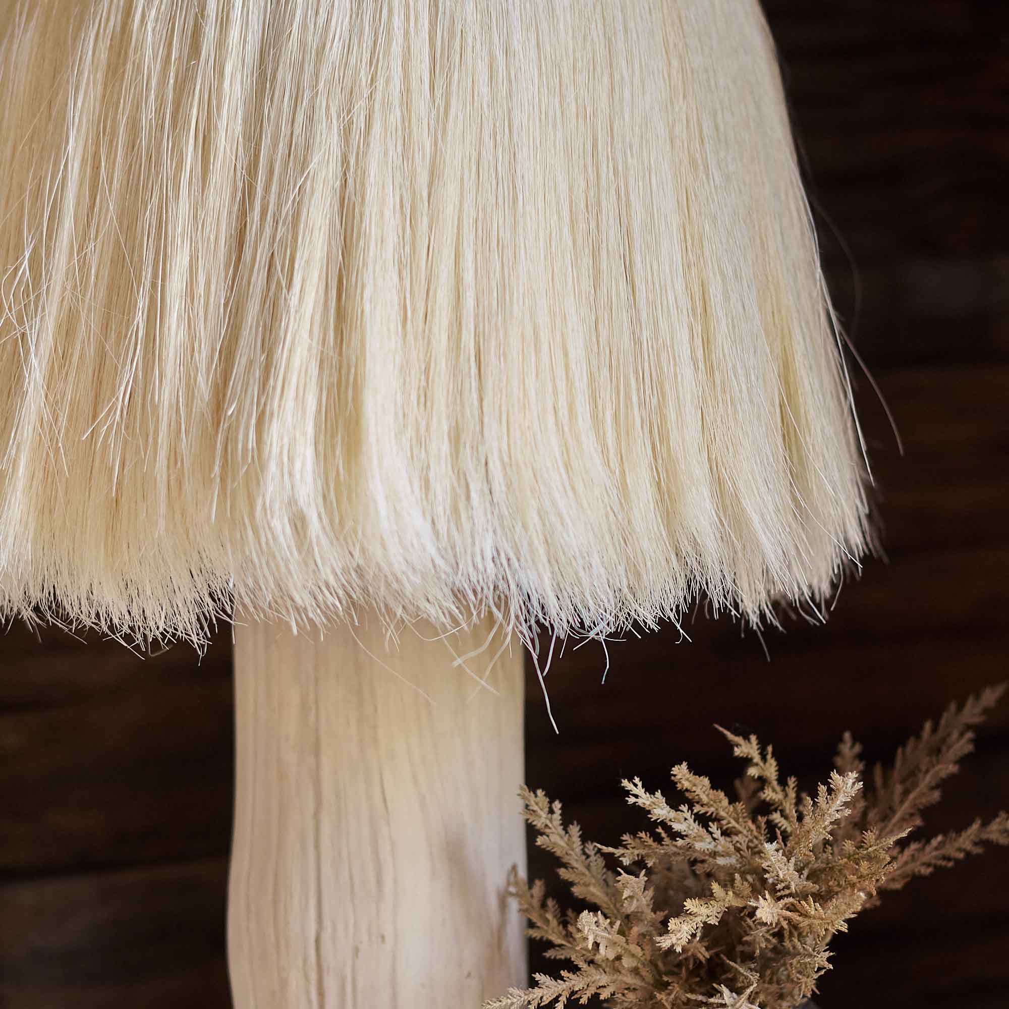 Dolan Statement Table Lamp - Image 3