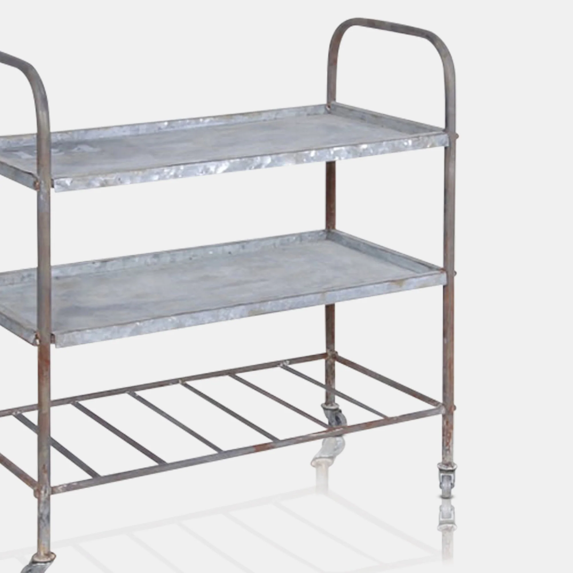 Dolstin Drinks Trolley - Image 2