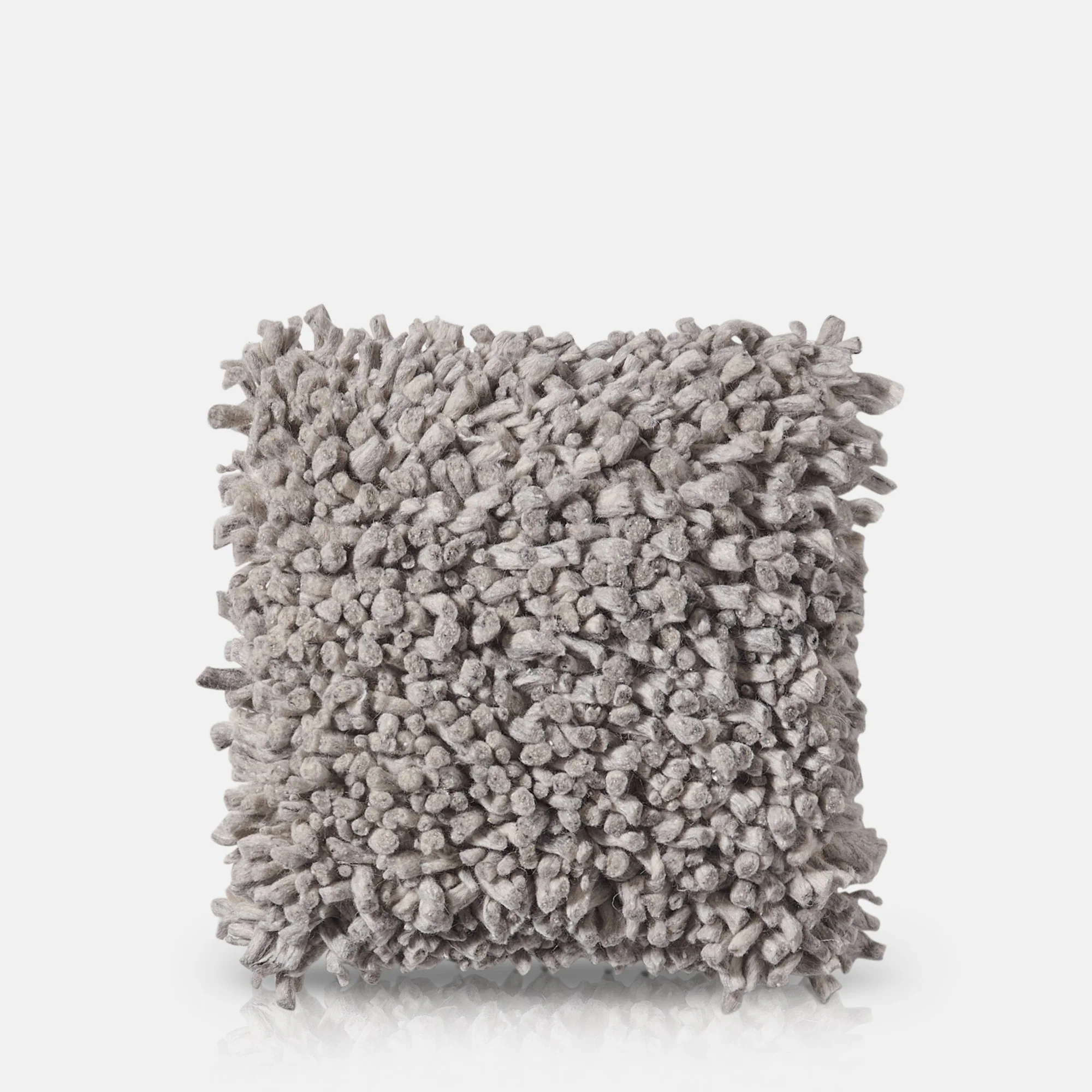 Dora Textured Cushion - Image 4